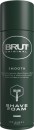 Brut-Original-Shave-Foam-250g Sale