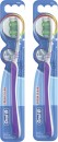 OralB-Fresh-Clean-Toothbrush-1-Pack-Selected-Varieties Sale
