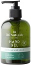 OC-Naturals-Extreme-6-HR-Hold-Hard-Hair-Gel-250g Sale