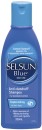 Selsun-Blue-Antidandruff-Shampoo-200mL Sale