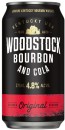 Woodstock-Cola-48-10-Pack Sale