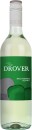 The-Drover-750mL-Varieties Sale