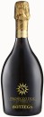 Bottega-DOC-Prosecco-750mL Sale