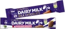 Cadbury-Medium-Bar-3055g-Selected-Varieties Sale