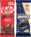 Nestl-Chocolate-Blocks-118180g-Selected-Varieties Sale