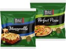 Perfect-Italiano-Grated-Cheese-450g-Selected-Varieties Sale