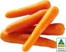 Australian-Carrots-1kg-Bag Sale