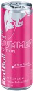 NEW-Red-Bull-The-Summer-Edition-White-Peach-Energy-Drink-250mL Sale