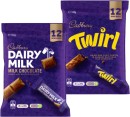 Cadbury-Share-Pack-120180g-Selected-Varieties Sale