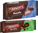Arnotts-Chocolate-Biscuits-160-250g-Selected-Varieties Sale