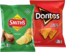 Doritos-Corn-Chips-110-170g-Smiths-Crinkle-Cut-Chips-150-170g-or-Thinly-Cut-Chips-175g-Selected-Varieties Sale