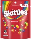 Skittles-Share-Pack-120200g-Selected-Varieties Sale