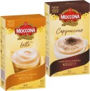 Moccona-Coffee-Sachets-810-Pack-Selected-Varieties Sale