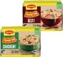 Maggi-Instant-Noodles-5-Pack-Selected-Varieties Sale