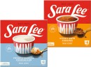 NEW-Sara-Lee-Mini-Cup-Desserts-4-Pack-Selected-Varieties Sale