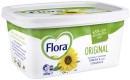 Flora-Spread-500g-Selected-Varieties Sale