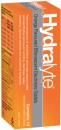 Hydralyte-Effervescent-Electrolyte-Tablets-10-Pack-Selected-Varieties Sale