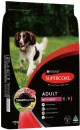 Supercoat-Smart-Blend-Dry-Dog-Food-2628kg-Selected-Varieties Sale