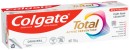 Colgate-Total-Base-Toothpaste-115g-Selected-Varieties Sale