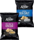 Kettle-Classic-Potato-Chips-150-165g-Selected-Varieties Sale