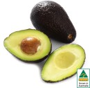 Australian-Hass-Avocados Sale