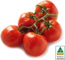 Australian-Truss-Tomatoes Sale