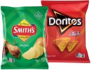 Doritos-Corn-Chips-110-170g-Smiths-Crinkle-Cut-Chips-150-170g-or-Thinly-Cut-Chips-175g-Selected-Varieties Sale