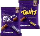 Cadbury-Share-Pack-120180g-Selected-Varieties Sale