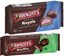 Arnotts-Chocolate-Biscuits-160-250g-Selected-Varieties Sale