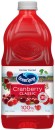 Ocean-Spray-Fruit-Drink-15-Litre-Selected-Varieties Sale