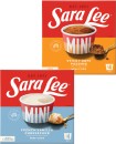 NEW-Sara-Lee-Mini-Cup-Desserts-4-Pack-Selected-Varieties Sale
