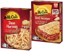 McCain-Red-Box-Frozen-Meal-375400g-Selected-Varieties Sale