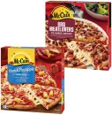 McCain-Family-Pizza-490-500g-Selected-Varieties Sale