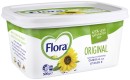 Flora-Spread-500g-Selected-Varieties Sale