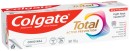 Colgate-Total-Base-Toothpaste-115g-Selected-Varieties Sale