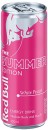 NEW-Red-Bull-The-Summer-Edition-White-Peach-Energy-Drink-250mL Sale