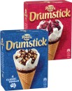 Peters-Drumstick-4-Pack-or-Mini-6-Pack-Selected-Varieties Sale