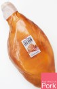 IGA-Whole-Leg-Ham-Bone-In Sale