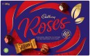 Cadbury-Chocolate-Roses-380g Sale