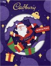 Cadbury-North-Pole-Advent-Calendar-90g Sale