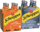 Schweppes-Mixers-4x300mL-Selected-Varieties Sale