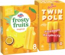 Peters-Frosty-Fruits-68-Pack-Original-Twin-Pole-8-Pack-or-Cadbury-Ice-Cream-Sticks-4-Pack-Selected-Varieties Sale