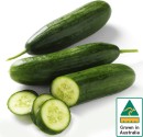Australian-Lebanese-Cucumber Sale