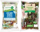 Community-Co-Creamy-Ranch-Salad-Kit-350g-or-Kaleslaw-Salad-Kit-400g Sale