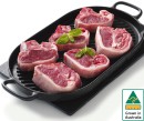 Australian-Lamb-Midloin-Chops Sale