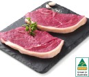 Australian-Economy-Beef-Rump-Whole-or-Sliced Sale