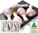 Australian-Fresh-Chicken-Drumsticks Sale