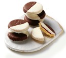 Neenish-Tarts-4-Pack Sale