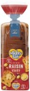 Mighty-Soft-Raisin-Toast-600g Sale