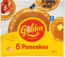 Golden-Pancakes-6-Pack-Selected-Varieties Sale